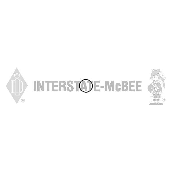 Interstate-McBee - Interstate-McBee Seal - O-ring - M-6V894