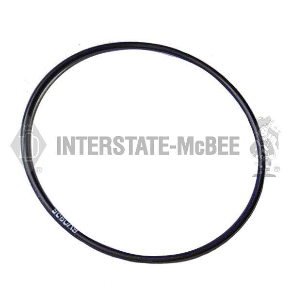 Interstate-McBee - Interstate-McBee Seal - O-ring - M-6V895