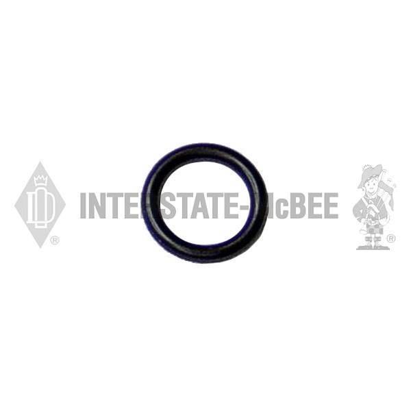 Interstate-McBee - Interstate-McBee Seal - O-ring - M-6V9027