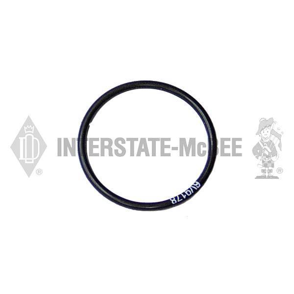 Interstate-McBee - Interstate-McBee Seal - O-Ring - Injector - M-6V9178