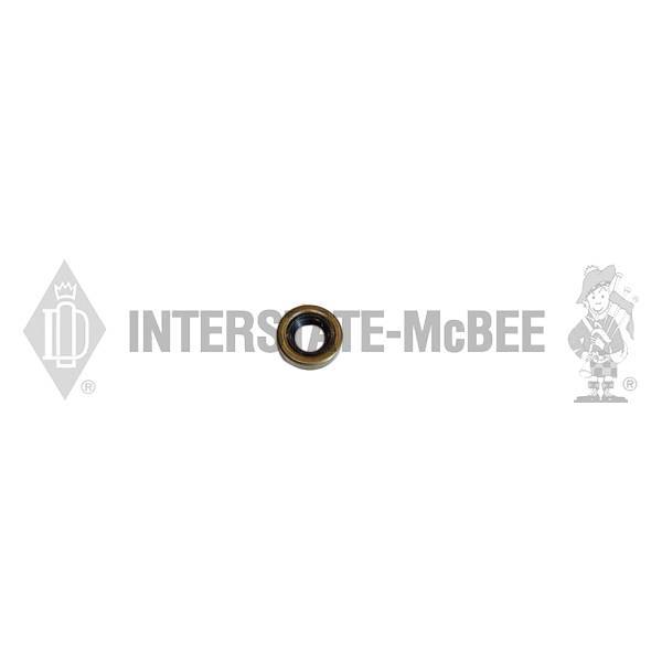 Interstate-McBee - Interstate-McBee Seal - Oil - M-6V9747