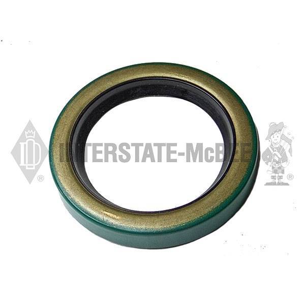 Interstate-McBee - Interstate-McBee Seal - Oil - Fan Drive - M-6V9748