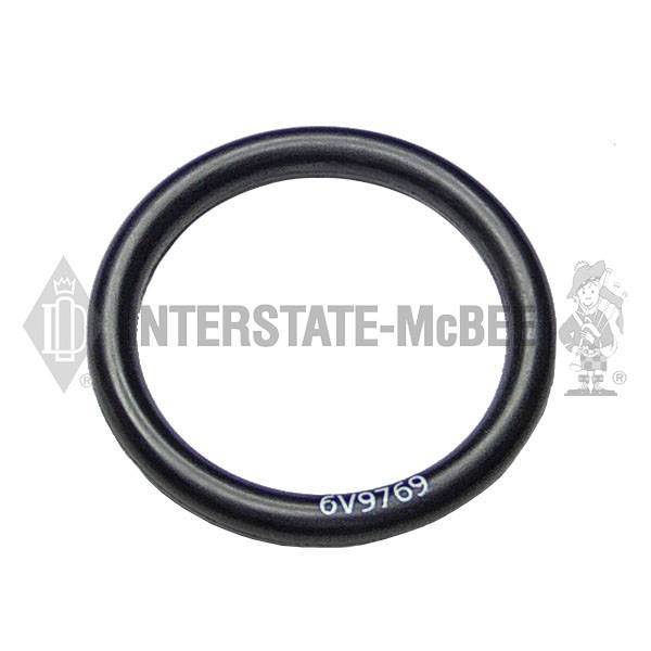 Interstate-McBee - Interstate-McBee Seal - O-ring - M-6V9769