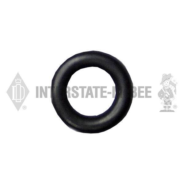 Interstate-McBee - Interstate-McBee Seal - O-ring - M-7B305