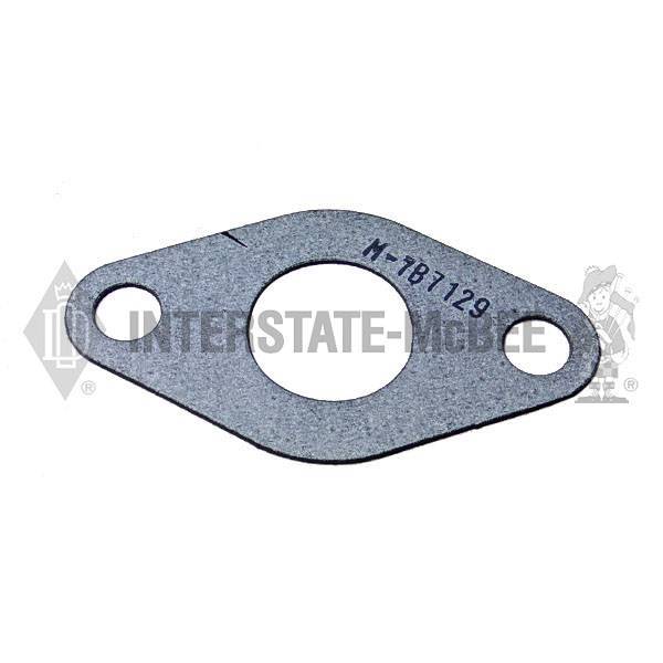 Interstate-McBee - Interstate-McBee Gasket - M-7B7129