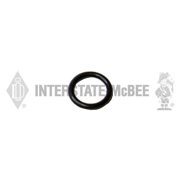 Interstate-McBee - Interstate-McBee Seal - O-ring - M-7C0031