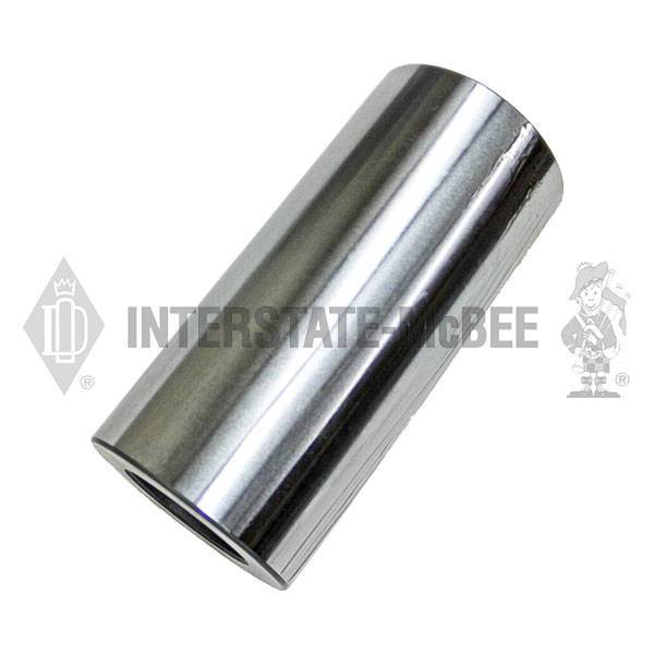 Interstate-McBee - Interstate-McBee Pin - Piston - M-7C115