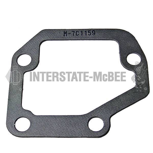 Interstate-McBee - Interstate-McBee Gasket - Fuel Filter - M-7C1159