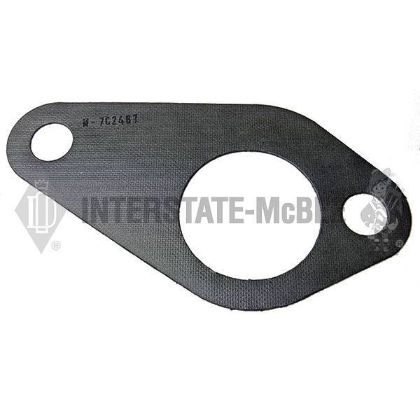 Interstate-McBee - Interstate-McBee Gasket - M-7C2467