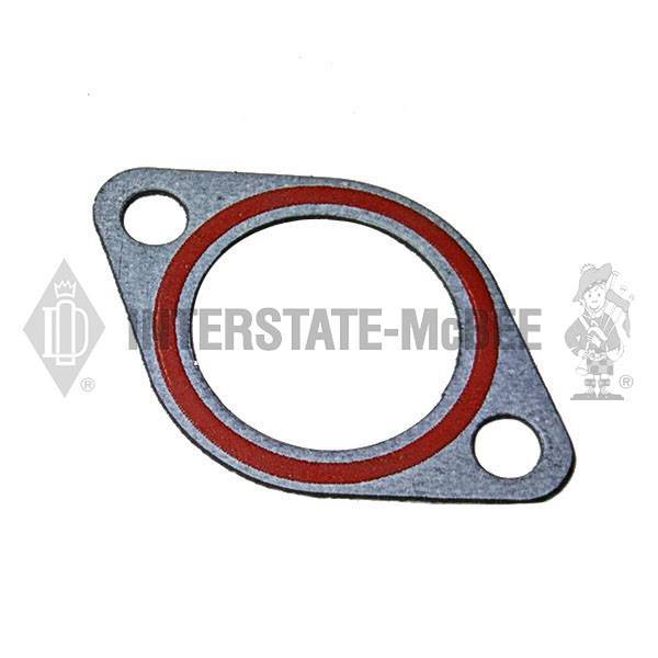 Interstate-McBee - Interstate-McBee Gasket - Oil Filler - M-7C358