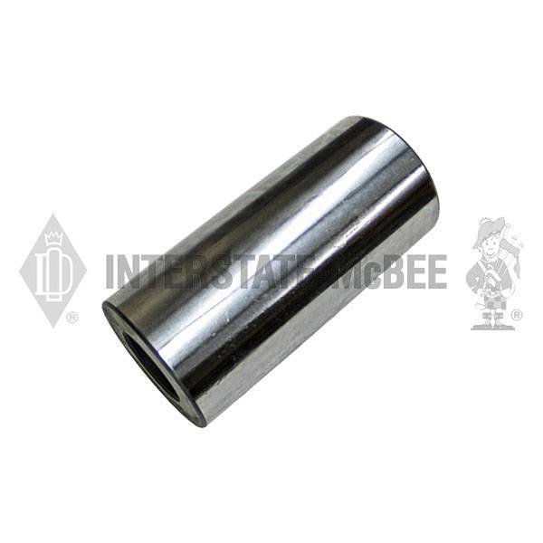 Interstate-McBee - Interstate-McBee Pin - Piston - M-7C3901