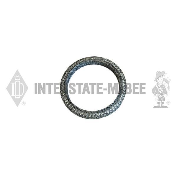 Interstate-McBee - Interstate-McBee Seal - Exhaust - M-7C3920