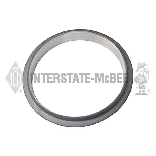 Interstate-McBee - Interstate-McBee Seal - Crankshaft - Rear - M-7C4297