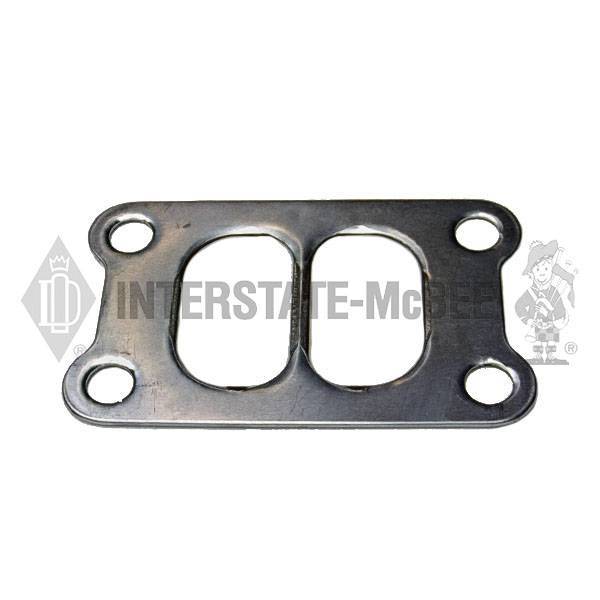 Interstate-McBee - Interstate-McBee Gasket - Turbocharger - M-7C7431