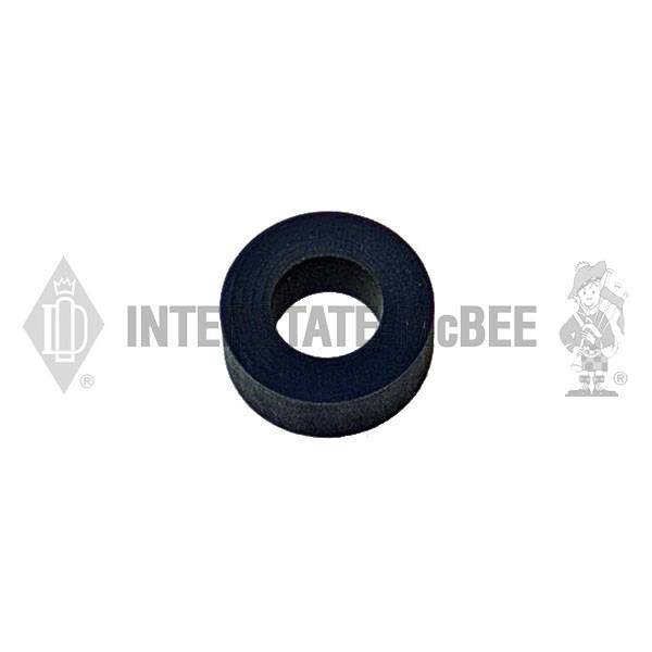 Interstate-McBee - Interstate-McBee Isolator - Valve Cover - M-7C8292