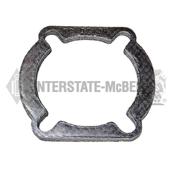 Interstate-McBee - Interstate-McBee Gasket - M-7C9710