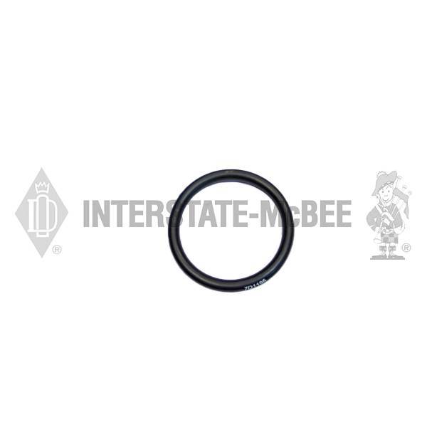 Interstate-McBee - Interstate-McBee Seal - O-ring - M-7D1195