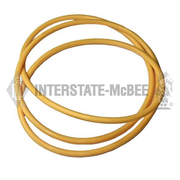 Interstate-McBee - Interstate-McBee Seal - O-ring - M-7D1979