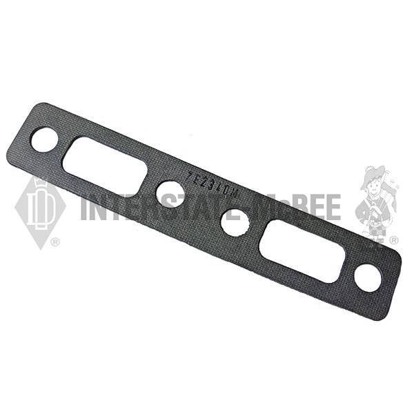 Interstate-McBee - Interstate-McBee Gasket - M-7E2340