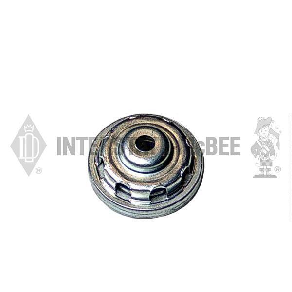 Interstate-McBee - Interstate-McBee Valve Assy - Fuel Pump - M-7E2464