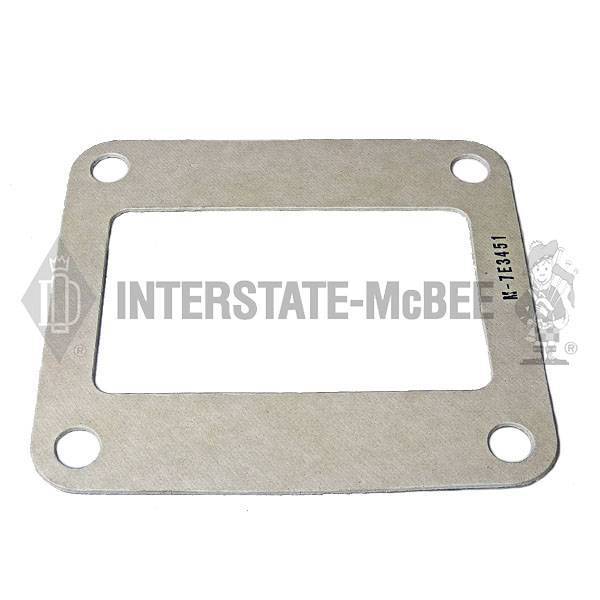 Interstate-McBee - Interstate-McBee Gasket - M-7E3451