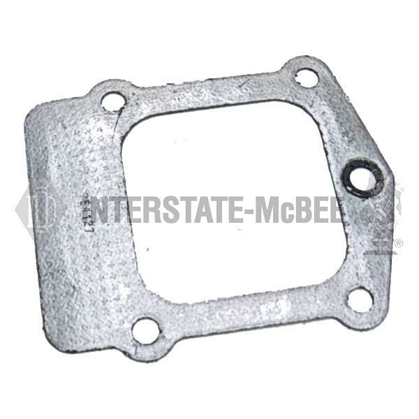 Interstate-McBee - Interstate-McBee Gasket - M-7E4127