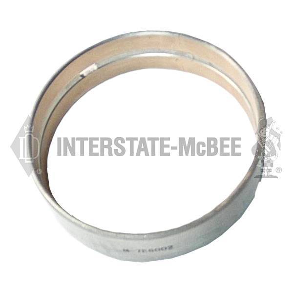 Interstate-McBee - Interstate-McBee Bearing - Sleeve - M-7E6002