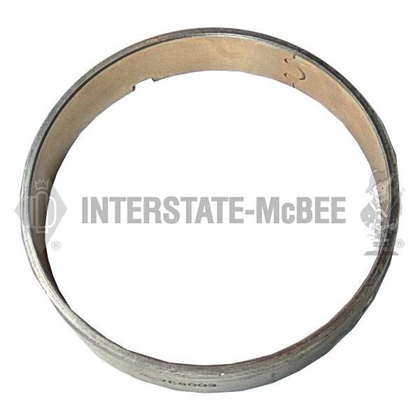 Interstate-McBee - Interstate-McBee Bearing - Sleeve - M-7E6003