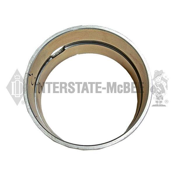 Interstate-McBee - Interstate-McBee Bearing - Sleeve - M-7E6004