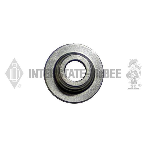 Interstate-McBee - Interstate-McBee Retainer - Valve Spring - M-7E7779