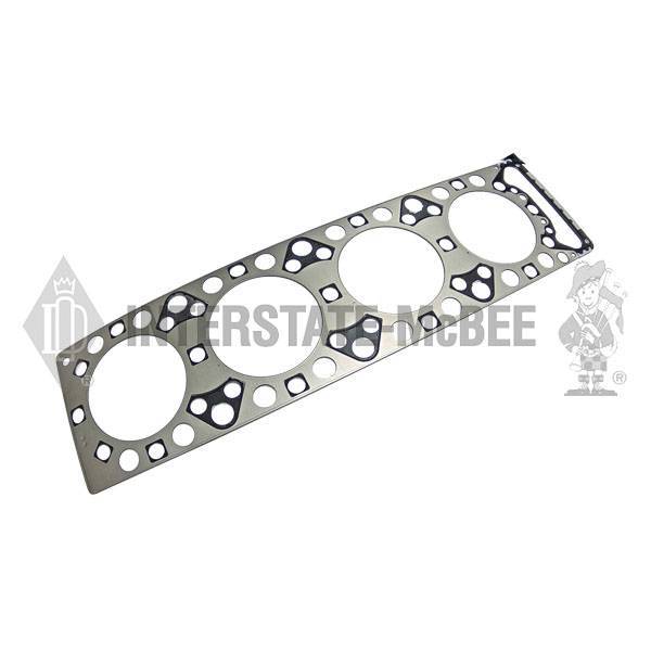 Interstate-McBee - Interstate-McBee Gasket - Cylinder Head - M-7E8027