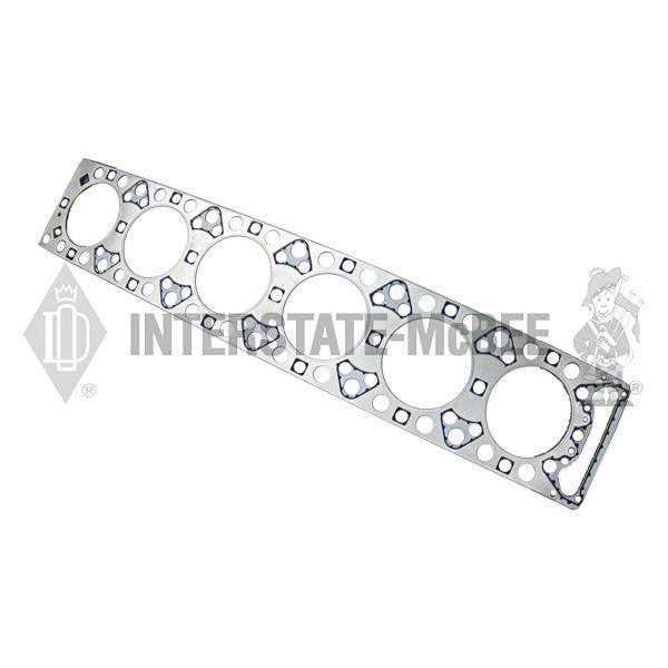 Interstate-McBee - Interstate-McBee Gasket - Cylinder Head - M-7E8028