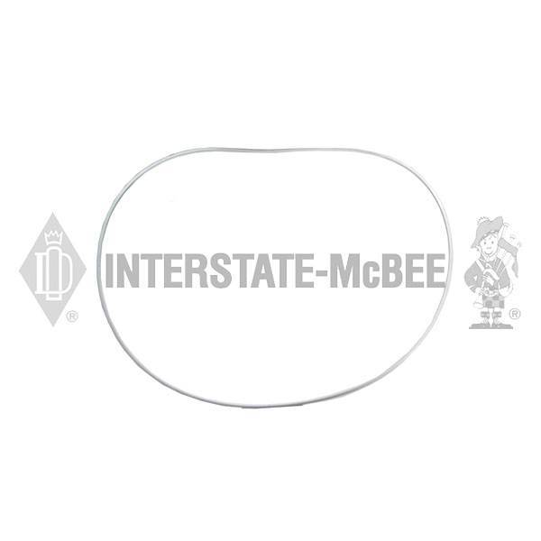 Interstate-McBee - Interstate-McBee Seal - Ring - Planetary - M-7G4817