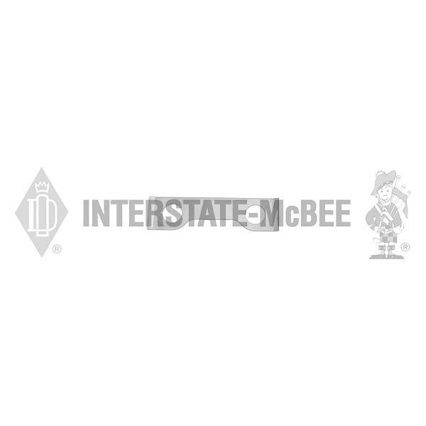 Interstate-McBee - Interstate-McBee Lock - Nut - M-7H9832