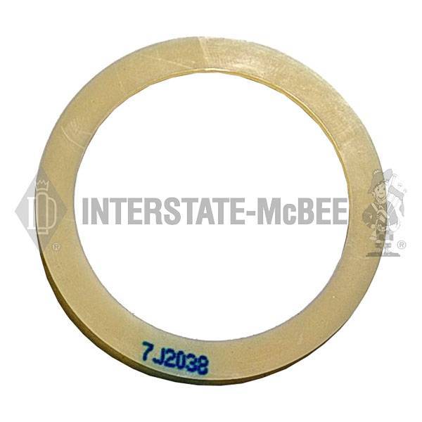 Interstate-McBee - Interstate-McBee Seal - Ring - Hydraulic - M-7J2038