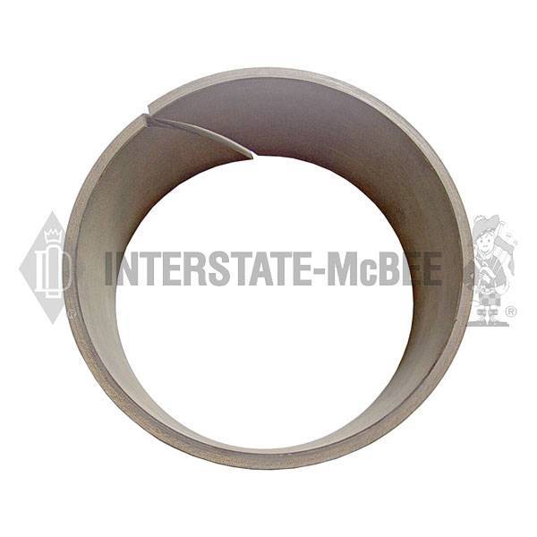 Interstate-McBee - Interstate-McBee Wear Ring - M-7J8881