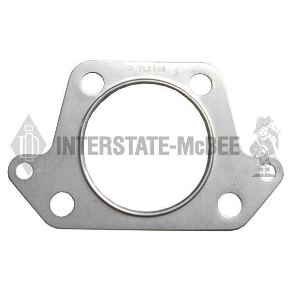 Interstate-McBee - Interstate-McBee Gasket - M-7L2149