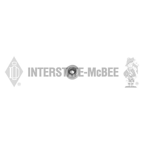 Interstate-McBee - Interstate-McBee Seal - Oil - M-7L6597