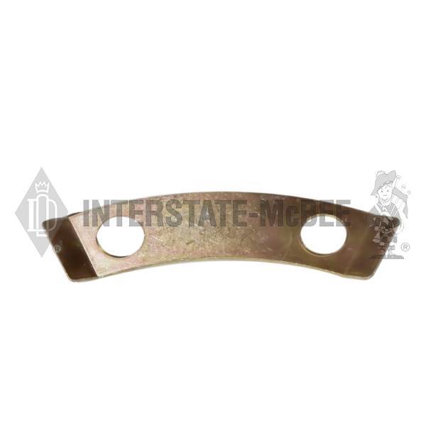 Interstate-McBee - Interstate-McBee Lock - M-7M168