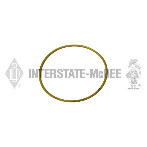 Interstate-McBee - Interstate-McBee Seal - O-ring - M-7M6637