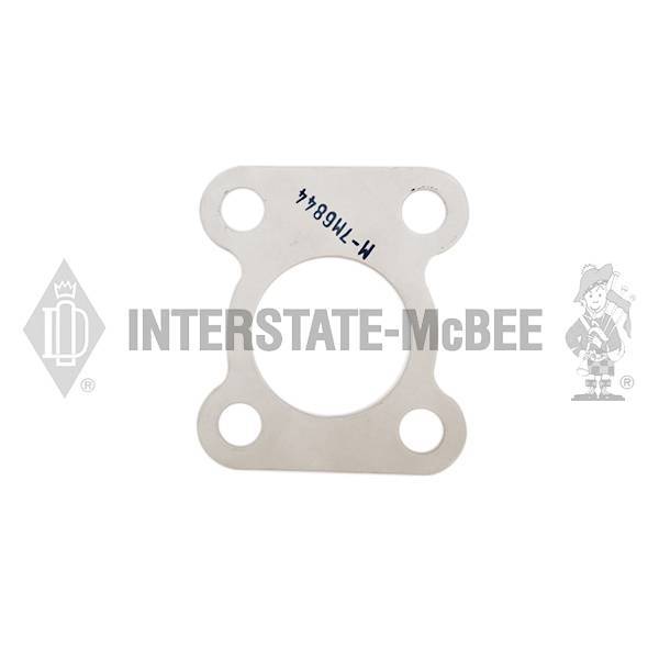 Interstate-McBee - Interstate-McBee Gasket - M-7M6844