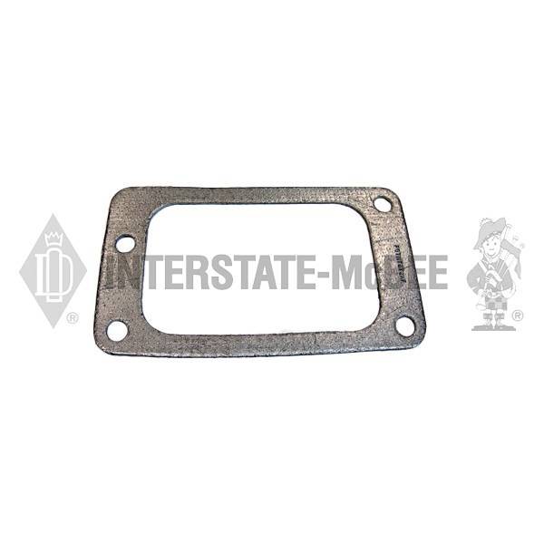 Interstate-McBee - Interstate-McBee Gasket - Exh Manifold - M-7M7272