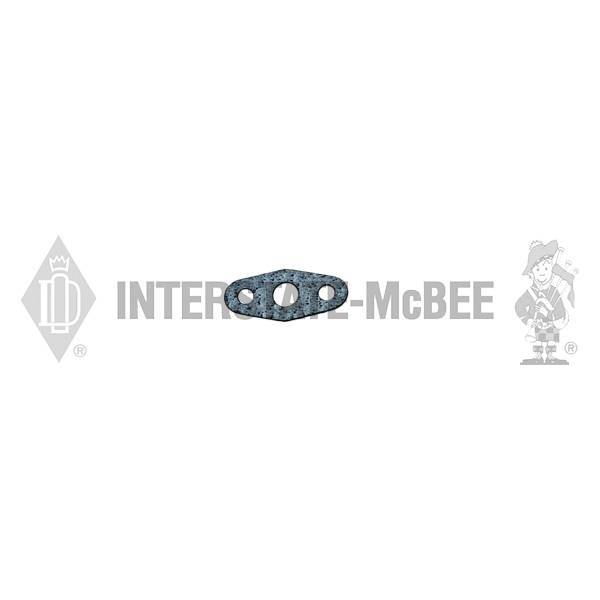 Interstate-McBee - Interstate-McBee Gasket - M-7M910