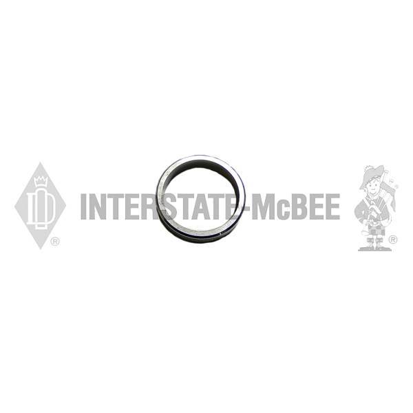 Interstate-McBee - Interstate-McBee Insert - Valve - Exh - M-7N1649