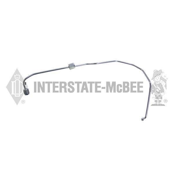 Interstate-McBee - Interstate-McBee Fuel Line - M-7N2874