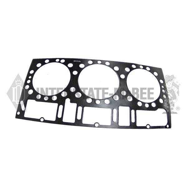 Interstate-McBee - Interstate-McBee Shim - Head Gasket - M-7N3033