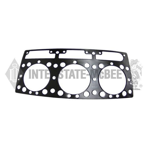 Interstate-McBee - Interstate-McBee Shim - Head Gasket - M-7N3353