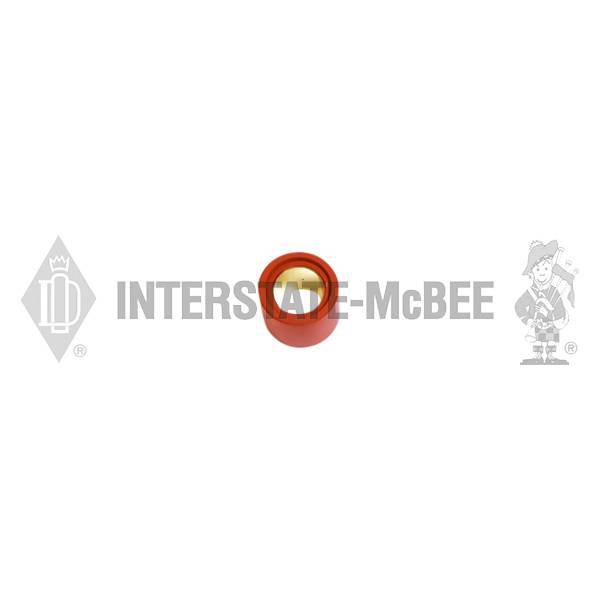 Interstate-McBee - Interstate-McBee Seal - Spacer Plate - M-7N6244