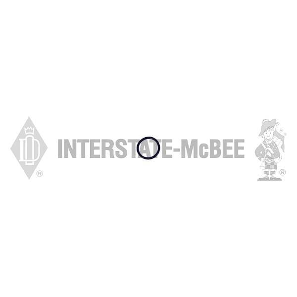 Interstate-McBee - Interstate-McBee Seal - M-7N6806