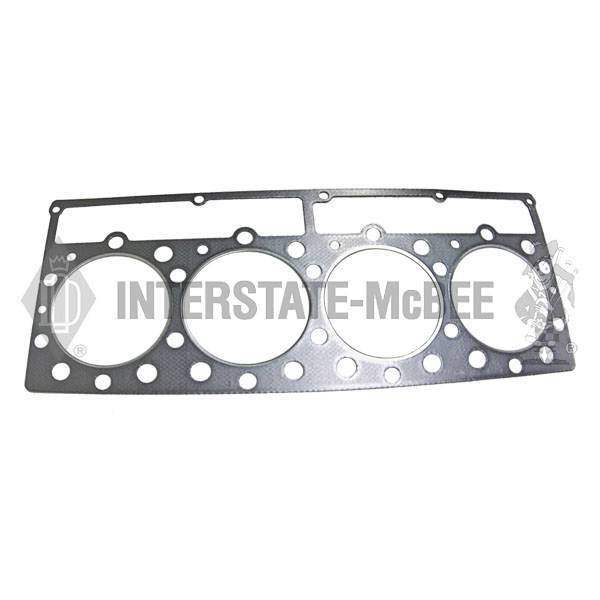 Interstate-McBee - Interstate-McBee Gasket - Cylinder Head - M-7N7386